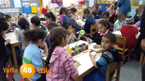 a3mal 7assana 7asan (44).jpg